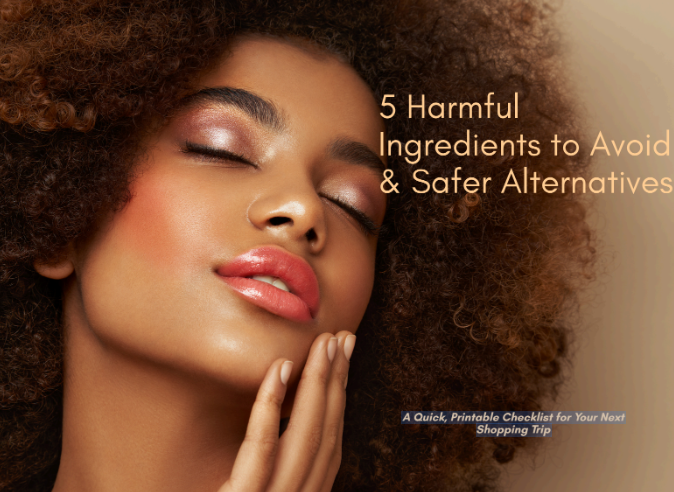 Screenshot 2025-05-23 085945