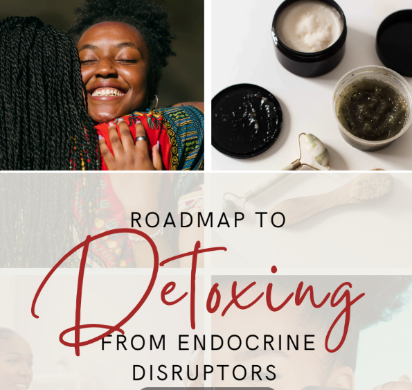 Screenshot 2025-05-23 101756