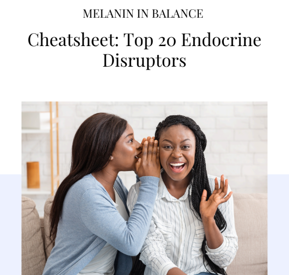 Screenshot 2025-05-23 102040