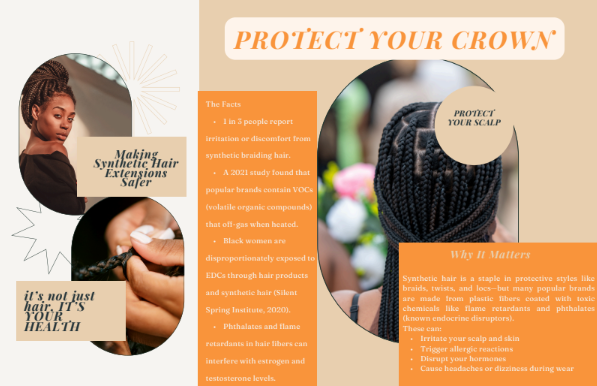 Screenshot 2025-05-23 104847