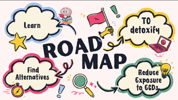 Screenshot 2025-05-23 105645