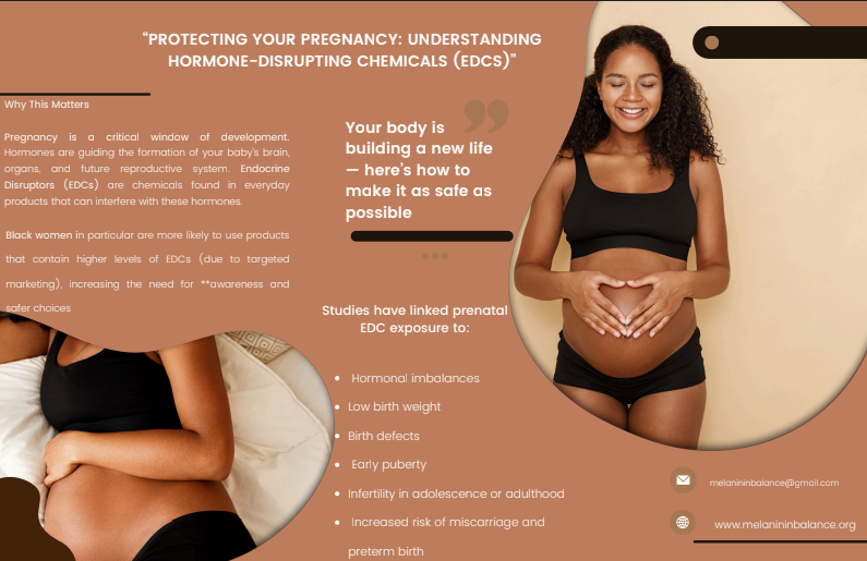 Screenshot 2025-05-23 110629