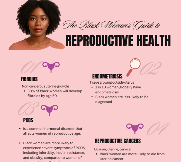 Screenshot 2025-05-23 112309