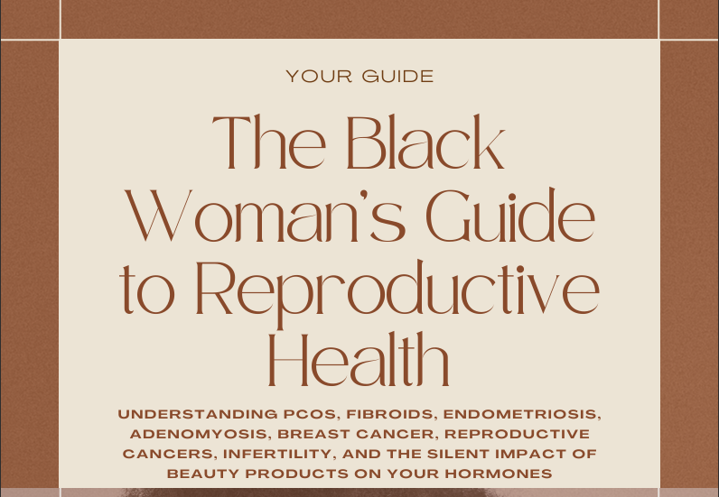 Screenshot 2025-05-23 123611