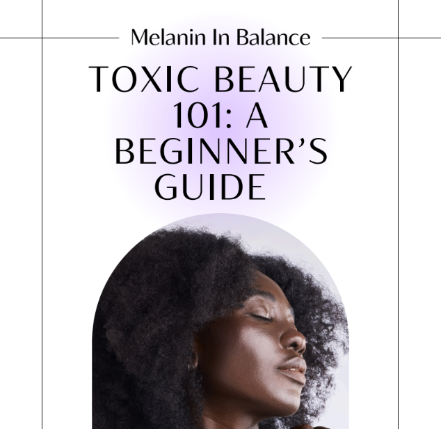 Screenshot 2025-05-23 123829