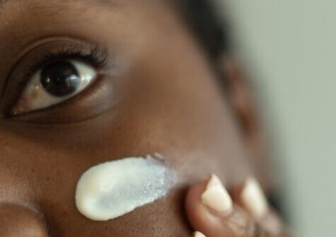 leighann-blackwood-NdcuSGxKbwE-unsplash (1)